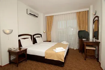 فندق Adalin كمر