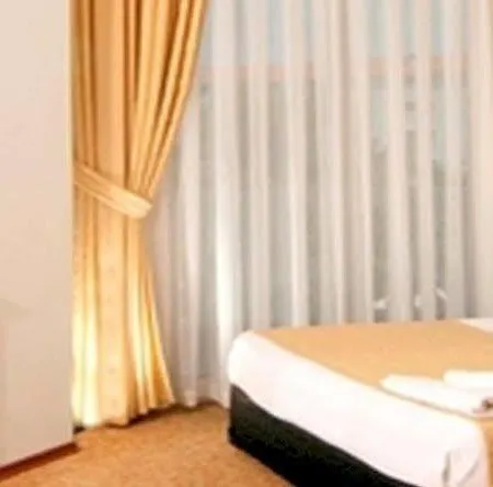فندق Adalin 4*