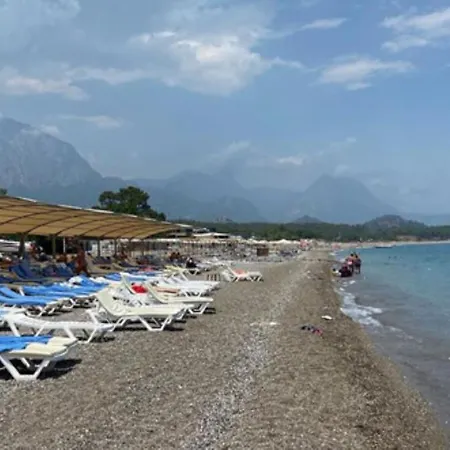 Szálloda Adalin 4*