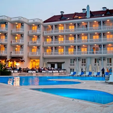 Adalin Kemer