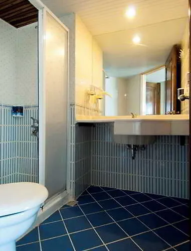 Adalin Otel Kemer
