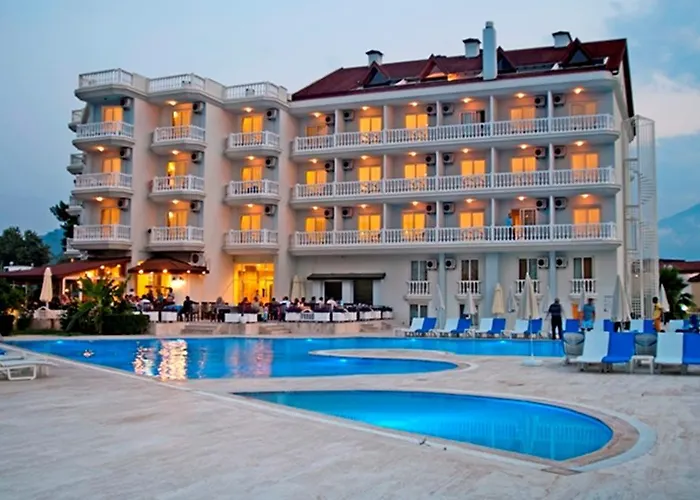 Adalin Kemer