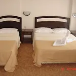 Adalin 4*