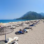 Adalin 4* Kemer