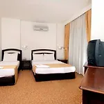 Adalin Hotel Kemer