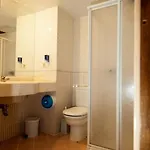 Adalin Hotel