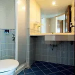 Adalin Hotel Kemer