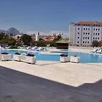 Hotel Adalin