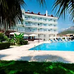 Hotel Adalin Kemer