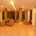 Adalin Hotel 4*