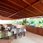 Adalin Hotel Kemer