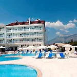 Hotel Adalin