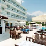 Adalin Hotel 4*