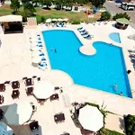 Adalin 4* Kemer