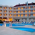 Adalin Kemer