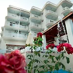 Hotel Adalin 4*