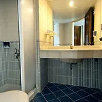 Hotel Adalin