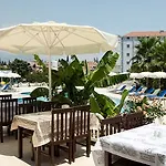 Hotel Adalin