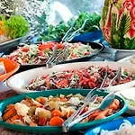 Adalin Hotel Kemer