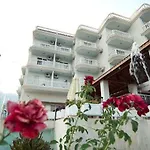 Adalin Hotel Kemer
