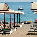 Adalin Hotel 4*