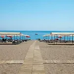 Adalin Kemer