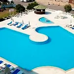 Hotel Adalin 4*
