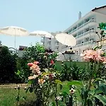 Hotel Adalin 4*