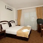 Hotel Adalin Kemer