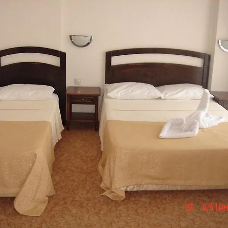 Adalin 4*