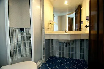 Hotel Adalin