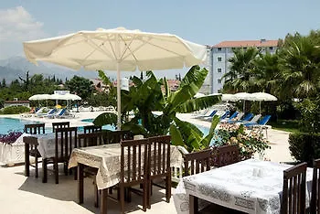 Hotel Adalin