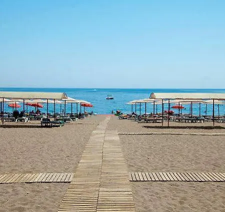 Adalin Kemer