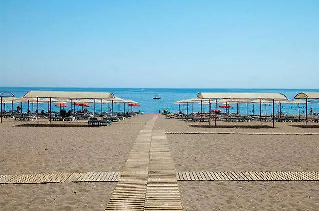 Adalin Kemer